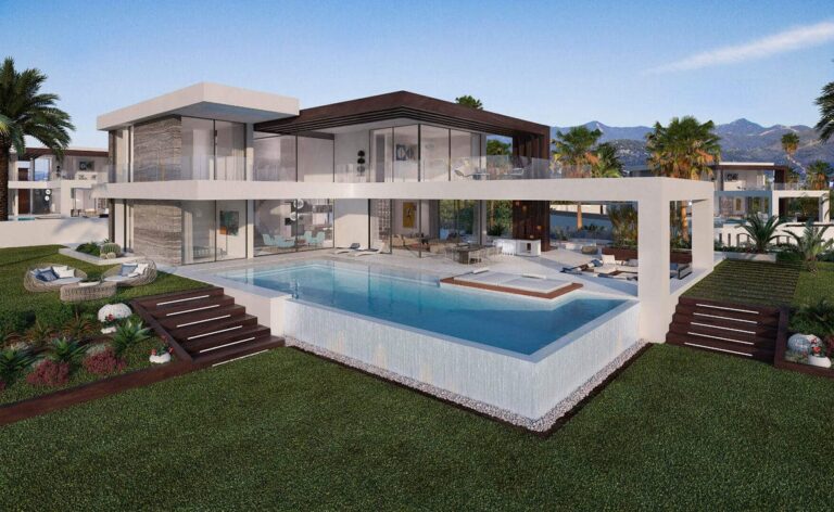 biet-thu-pearl-sea-villas