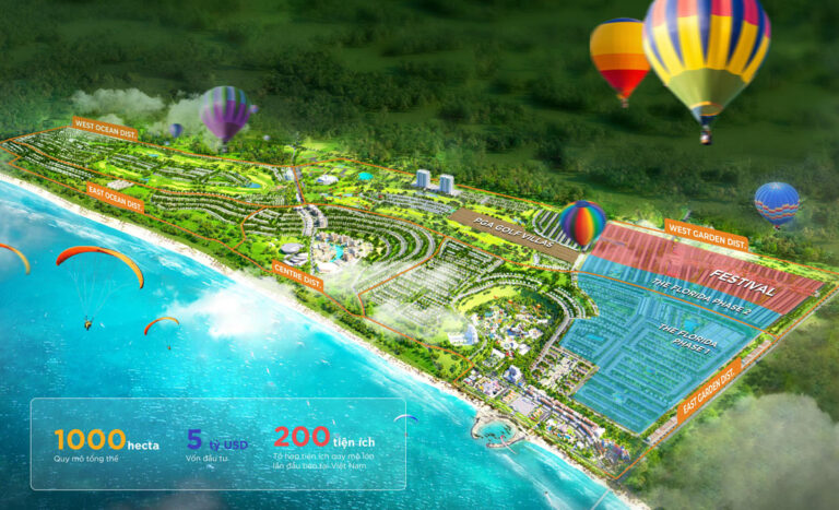 tong-the-novaworld-phanthiet-binh-thuan