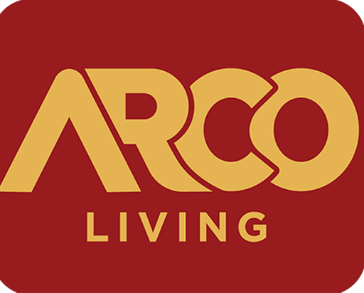 ARCO LIVING